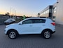 Kia Sportage 1.6 GDI X-treme ExecutiveLine