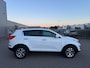 Kia Sportage 1.6 GDI X-treme ExecutiveLine