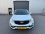 Kia Sportage 1.6 GDI X-treme ExecutiveLine