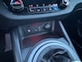 Kia Sportage 1.6 GDI X-treme ExecutiveLine