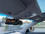 Kia Sportage 1.6 GDI X-treme ExecutiveLine
