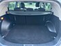 Kia Sportage 1.6 GDI X-treme ExecutiveLine