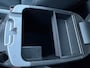 Kia Sportage 1.6 GDI X-treme ExecutiveLine