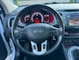 Kia Sportage 1.6 GDI X-treme ExecutiveLine