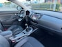 Kia Sportage 1.6 GDI X-treme ExecutiveLine