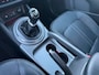 Kia Sportage 1.6 GDI X-treme ExecutiveLine