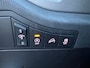 Kia Sportage 1.6 GDI X-treme ExecutiveLine