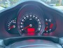 Kia Sportage 1.6 GDI X-treme ExecutiveLine