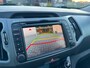 Kia Sportage 1.6 GDI X-treme ExecutiveLine