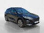 Ford Kuga 2.5 PHEV ST-Line X 225PK | Panoramadak | Adaptieve Cruise Control | BLIS | El. Stoel | LED | Head Up Display | Winter Pack | 20" Lichtmetalen velgen | Camera voor en achter