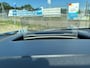 Ford Kuga 2.5 PHEV ST-Line X 225PK | Panoramadak | Adaptieve Cruise Control | BLIS | El. Stoel | LED | Head Up Display | Winter Pack | 20" Lichtmetalen velgen | Camera voor en achter
