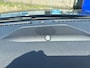 Ford Kuga 2.5 PHEV ST-Line X 225PK | Panoramadak | Adaptieve Cruise Control | BLIS | El. Stoel | LED | Head Up Display | Winter Pack | 20" Lichtmetalen velgen | Camera voor en achter