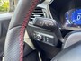 Ford Kuga 2.5 PHEV ST-Line X 225PK | Panoramadak | Adaptieve Cruise Control | BLIS | El. Stoel | LED | Head Up Display | Winter Pack | 20" Lichtmetalen velgen | Camera voor en achter