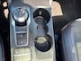 Ford Kuga 2.5 PHEV ST-Line X 225PK | Panoramadak | Adaptieve Cruise Control | BLIS | El. Stoel | LED | Head Up Display | Winter Pack | 20" Lichtmetalen velgen | Camera voor en achter