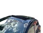 Ford Kuga 2.5 PHEV ST-Line X 225PK | Panoramadak | Adaptieve Cruise Control | BLIS | El. Stoel | LED | Head Up Display | Winter Pack | 20" Lichtmetalen velgen | Camera voor en achter