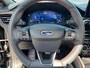 Ford Kuga 2.5 PHEV ST-Line X 225PK | Panoramadak | Adaptieve Cruise Control | BLIS | El. Stoel | LED | Head Up Display | Winter Pack | 20" Lichtmetalen velgen | Camera voor en achter