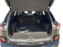 Ford Kuga 2.5 PHEV ST-Line X 225PK | Panoramadak | Adaptieve Cruise Control | BLIS | El. Stoel | LED | Head Up Display | Winter Pack | 20" Lichtmetalen velgen | Camera voor en achter