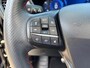 Ford Kuga 2.5 PHEV ST-Line X 225PK | Panoramadak | Adaptieve Cruise Control | BLIS | El. Stoel | LED | Head Up Display | Winter Pack | 20" Lichtmetalen velgen | Camera voor en achter