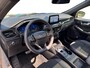 Ford Kuga 2.5 PHEV ST-Line X 225PK | Panoramadak | Adaptieve Cruise Control | BLIS | El. Stoel | LED | Head Up Display | Winter Pack | 20" Lichtmetalen velgen | Camera voor en achter