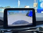 Ford Kuga 2.5 PHEV ST-Line X 225PK | Panoramadak | Adaptieve Cruise Control | BLIS | El. Stoel | LED | Head Up Display | Winter Pack | 20" Lichtmetalen velgen | Camera voor en achter