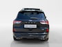 Ford Kuga 2.5 PHEV ST-Line X 225PK | Panoramadak | Adaptieve Cruise Control | BLIS | El. Stoel | LED | Head Up Display | Winter Pack | 20" Lichtmetalen velgen | Camera voor en achter