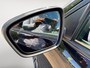 Ford Kuga 2.5 PHEV ST-Line X 225PK | Panoramadak | Adaptieve Cruise Control | BLIS | El. Stoel | LED | Head Up Display | Winter Pack | 20" Lichtmetalen velgen | Camera voor en achter