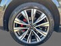 Ford Kuga 2.5 PHEV ST-Line X 225PK | Panoramadak | Adaptieve Cruise Control | BLIS | El. Stoel | LED | Head Up Display | Winter Pack | 20" Lichtmetalen velgen | Camera voor en achter
