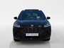 Ford Kuga 2.5 PHEV ST-Line X 225PK | Panoramadak | Adaptieve Cruise Control | BLIS | El. Stoel | LED | Head Up Display | Winter Pack | 20" Lichtmetalen velgen | Camera voor en achter