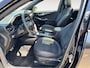 Ford Kuga 2.5 PHEV ST-Line X 225PK | Panoramadak | Adaptieve Cruise Control | BLIS | El. Stoel | LED | Head Up Display | Winter Pack | 20" Lichtmetalen velgen | Camera voor en achter