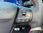 Ford Kuga 2.5 PHEV ST-Line X 225PK | Panoramadak | Adaptieve Cruise Control | BLIS | El. Stoel | LED | Head Up Display | Winter Pack | 20" Lichtmetalen velgen | Camera voor en achter