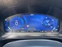 Ford Kuga 2.5 PHEV ST-Line X 225PK | Panoramadak | Adaptieve Cruise Control | BLIS | El. Stoel | LED | Head Up Display | Winter Pack | 20" Lichtmetalen velgen | Camera voor en achter