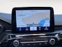 Ford Kuga 2.5 PHEV ST-Line X 225PK | Panoramadak | Adaptieve Cruise Control | BLIS | El. Stoel | LED | Head Up Display | Winter Pack | 20" Lichtmetalen velgen | Camera voor en achter