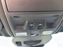Ford Kuga 2.5 PHEV ST-Line X 225PK | Panoramadak | Adaptieve Cruise Control | BLIS | El. Stoel | LED | Head Up Display | Winter Pack | 20" Lichtmetalen velgen | Camera voor en achter