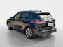 Ford Kuga 2.5 PHEV ST-Line X 225PK | Panoramadak | Adaptieve Cruise Control | BLIS | El. Stoel | LED | Head Up Display | Winter Pack | 20" Lichtmetalen velgen | Camera voor en achter