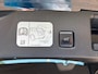 Ford Kuga 2.5 PHEV ST-Line X 225PK | Panoramadak | Adaptieve Cruise Control | BLIS | El. Stoel | LED | Head Up Display | Winter Pack | 20" Lichtmetalen velgen | Camera voor en achter