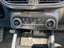 Ford Kuga 2.5 PHEV ST-Line X 225PK | Panoramadak | Adaptieve Cruise Control | BLIS | El. Stoel | LED | Head Up Display | Winter Pack | 20" Lichtmetalen velgen | Camera voor en achter