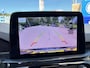 Ford Kuga 2.5 PHEV ST-Line X 225PK | Panoramadak | Adaptieve Cruise Control | BLIS | El. Stoel | LED | Head Up Display | Winter Pack | 20" Lichtmetalen velgen | Camera voor en achter