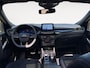 Ford Kuga 2.5 PHEV ST-Line X 225PK | Panoramadak | Adaptieve Cruise Control | BLIS | El. Stoel | LED | Head Up Display | Winter Pack | 20" Lichtmetalen velgen | Camera voor en achter