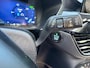 Ford Kuga 2.5 PHEV ST-Line X 225PK | Panoramadak | Adaptieve Cruise Control | BLIS | El. Stoel | LED | Head Up Display | Winter Pack | 20" Lichtmetalen velgen | Camera voor en achter