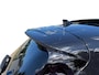 Ford Kuga 2.5 PHEV ST-Line X 225PK | Panoramadak | Adaptieve Cruise Control | BLIS | El. Stoel | LED | Head Up Display | Winter Pack | 20" Lichtmetalen velgen | Camera voor en achter