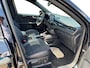 Ford Kuga 2.5 PHEV ST-Line X 225PK | Panoramadak | Adaptieve Cruise Control | BLIS | El. Stoel | LED | Head Up Display | Winter Pack | 20" Lichtmetalen velgen | Camera voor en achter