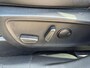 Ford Kuga 2.5 PHEV ST-Line X 225PK | Panoramadak | Adaptieve Cruise Control | BLIS | El. Stoel | LED | Head Up Display | Winter Pack | 20" Lichtmetalen velgen | Camera voor en achter