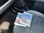 Ford Kuga 2.5 PHEV ST-Line X 225PK | Panoramadak | Adaptieve Cruise Control | BLIS | El. Stoel | LED | Head Up Display | Winter Pack | 20" Lichtmetalen velgen | Camera voor en achter
