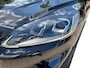 Ford Kuga 2.5 PHEV ST-Line X 225PK | Panoramadak | Adaptieve Cruise Control | BLIS | El. Stoel | LED | Head Up Display | Winter Pack | 20" Lichtmetalen velgen | Camera voor en achter