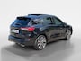 Ford Kuga 2.5 PHEV ST-Line X 225PK | Panoramadak | Adaptieve Cruise Control | BLIS | El. Stoel | LED | Head Up Display | Winter Pack | 20" Lichtmetalen velgen | Camera voor en achter