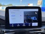 Ford Kuga 2.5 PHEV ST-Line X 225PK | Panoramadak | Adaptieve Cruise Control | BLIS | El. Stoel | LED | Head Up Display | Winter Pack | 20" Lichtmetalen velgen | Camera voor en achter