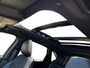 Ford Kuga 2.5 PHEV ST-Line X 225PK | Panoramadak | Adaptieve Cruise Control | BLIS | El. Stoel | LED | Head Up Display | Winter Pack | 20" Lichtmetalen velgen | Camera voor en achter