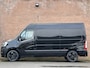 Renault Master 2.3dCi 130PK L2H2 / Camera / Navigatie / Euro6