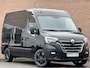 Renault Master 2.3dCi 130PK L2H2 / Camera / Navigatie / Euro6