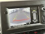 Renault Master 2.3dCi 130PK L2H2 / Camera / Navigatie / Euro6